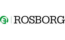 rosborg-el-logo