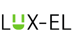 lux-el-logo