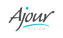 ajour-system-logo