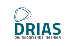 drias-logo