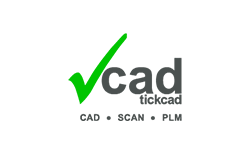 tickcad-logo