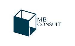 mb-consult-logo