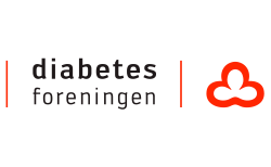 diabetesforeningen-logo