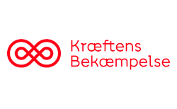 kraeftens-bekaempelse-logo