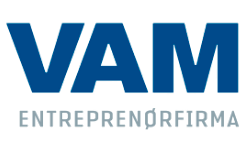 vam-logo