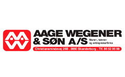 aage-wegener-logo