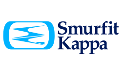 smurfit-kappa-logo