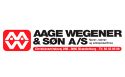 aage-wegener-logo