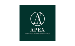 apex-logo