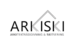 arkiski-logo