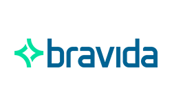 bravida-logo