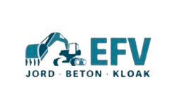 efv-logo