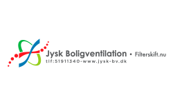 jysk-boligventilation-logo