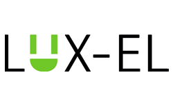 lux-el-logo