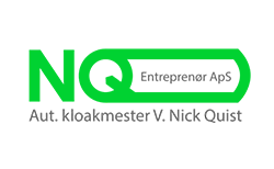 nick-quist-logo