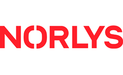 norlys-logo