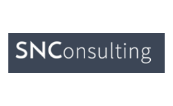 snc-consulting-logo