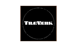 traevaerk-logo