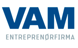 vam-logo