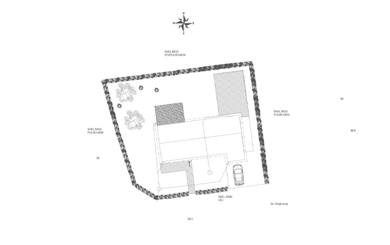 gl-drejensvej-knap