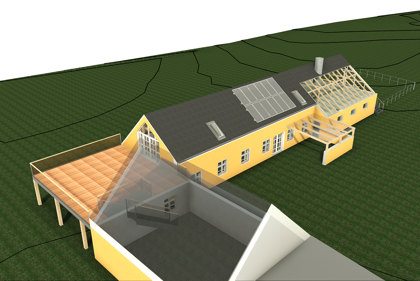 H9_Udvendig-Adslev-Hedevej