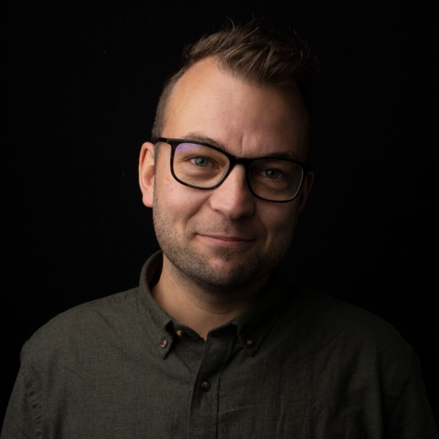 Frank-hjemmeside-2-868x1024
